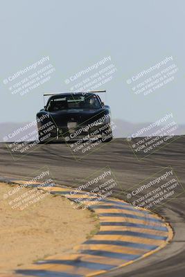 media/Mar-29-2025-Pro Autosports (Sat) [[89b1c017ad]]/2-Green Group/Session 1 (Turns 9 and 10)/
